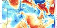هشدار سازمان هواشناسی درباره گرمای شدید تا ۵ روز آینده/ پیش بینی آب و هوای ایران 22 تیر 1405