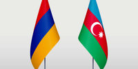 ادامه درگیری‌ها در مرزهای ارمنستان و آذربایجان