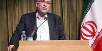 فوری/ ارز ترجیحی دارو حذف شد