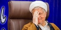 جزئیات مهم از برگزاری مراسم سالگرد آیت الله هاشمی