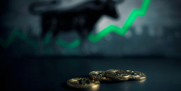 قیمت بیت‌کوین و اتریوم امروز چهارشنبه ۲ مهر1404/ افزایش قیمت بیت کوین