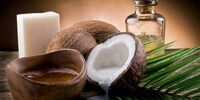 این روغن چربی های بدن را نابود می کند