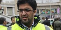 اتفاق تکان دهنده؛ ۶ نیروی اداره برق کرمان در شب قدر آسمانی شدند
