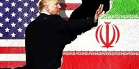 کمپین فشار علیه ایران / اروپا هم هم‌صدا شد