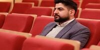   واکاوی مهمترین چالش های اقتصاد ایران در سالی که گذشت 
