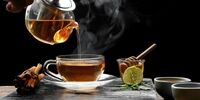 عوارض باورنکردنی چای مانده که از آن بی خبرید!
