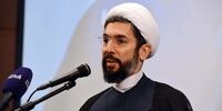 واکنش به نقل‌قول یک مداح از رهبر انقلاب/ نماینده رهبری در دانشگاه ها: رئیس سازمات تبلیغات با آیت الله خامنه ای دیداری نداشته است