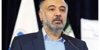 خبر مهم میدری درباره دریافتی کارگران معادن زغال سنگ+ فیلم