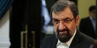 اجازه سیطره آمریکا و انگلیس را بر تنگه هرمز نمی‌دهیم