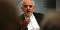 ظریف: ما در منطقه از نبود گفت‌وگو رنج می‌بریم