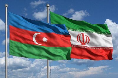  فعالیت سرکنسول جدید ایران در نخجوان کلید خورد 