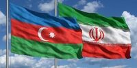  فعالیت سرکنسول جدید ایران در نخجوان کلید خورد 