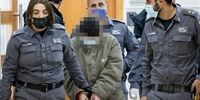 نقش ایران در بزرگترین شکست امنیتی اسرائیل/ صهیونیست‌ها برای عوامل خارجی جاسوسی می‌کنند