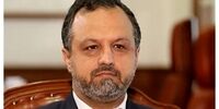 هشدار جدی خاندوزی در خصوص لایحه بودجه ۱۴۰۵ 