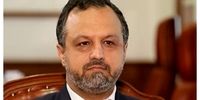 هشدار جدی خاندوزی در خصوص لایحه بودجه ۱۴۰۵ 