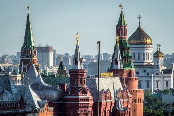 روسیه، آمریکا را تهدید کرد