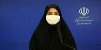 دانشجویان اولویت‌ واکسیناسیون در مرحله جدید/ توضیحات لاری درباره تزریق واکسن به مدیران شهری