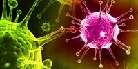 آیا باد کولر ماشین و موتور جارو برقی موجب انتقال کرونا می‌شود؟