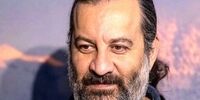 کنایه معنادار کارگردان معروف به یک آگهی همسریابی!+عکس