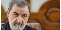محسن رضایی: کمک به دولت جدید یک تکلیف انقلابی و ملی است