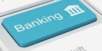 دو ضربه « بانکداری باز » به بانکداری سنتی