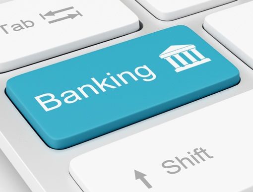 دو ضربه « بانکداری باز » به بانکداری سنتی