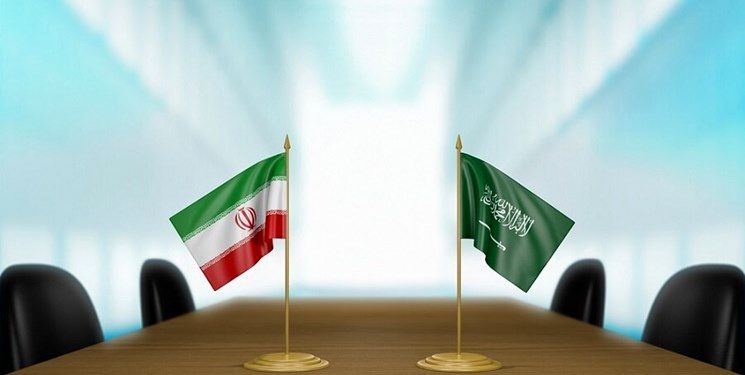 طرح امنیتی روسیه برای حل اختلافات ایران و عربستان