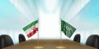 طرح امنیتی روسیه برای حل اختلافات ایران و عربستان