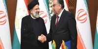 اعلام مقصد سفر فردای ابراهیم رئیسی!