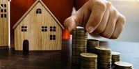 فرار از تورم مسکن در تهران / اجاره نشین ها کجا می روند؟ 