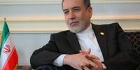 واکنش رسمی ایران به زلزله افغانستان/ عراقچی : ایران آماده ارسال کمک است