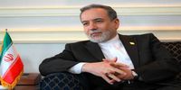 پاسخ عراقچی به احتمال وقوع دوباره جنگ/ فکر نمی کنم این کار را تکرار کنند اما ما آماده‌ایم