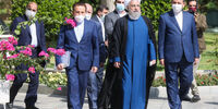 حسن روحانی به قدرت بر می گردد؟/ رئیسی از تجارب خاتمی استفاده کند