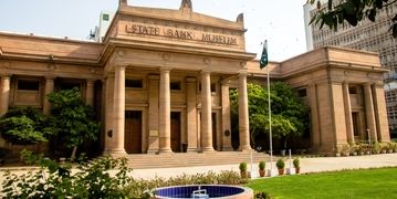 شروع عصر جدید برای بانک‌های پاکستان | درهای بانک‌ها به دنیای کریپتو باز شد | پاکستان «استیبل‌کوین ملی» راه اندازی می کند