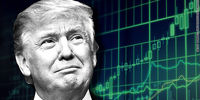 سیگنال ترامپ به بازارها
