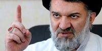 جزئیات تازه از پرونده باقر خرازی/ وکیل: سوءنیت احراز نشده است/ بخشی از کلیپ‌ها تقطیع شده بود