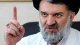 باقر خرازی به دادگاه ویژه روحانیت احضار شد/ جهانگیر: اگر در دادگاه حضور پیدا نکند، حتماً جلب خواهد شد
