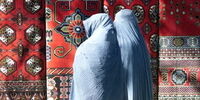 دستور مهم امارت اسلامی در زمینه چند همسری در افغانستان