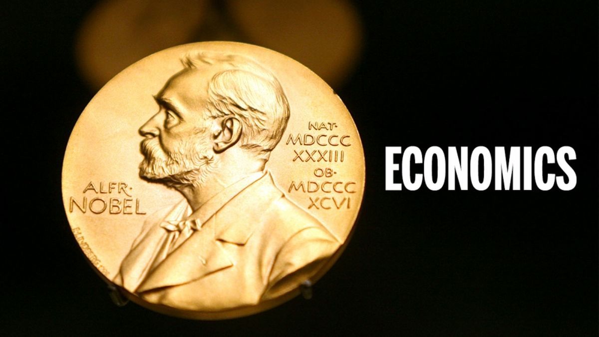 نابغه های اقتصاد جهان/ نوبل اقتصاد 2024 به چه کسی می رسد؟+ عکس