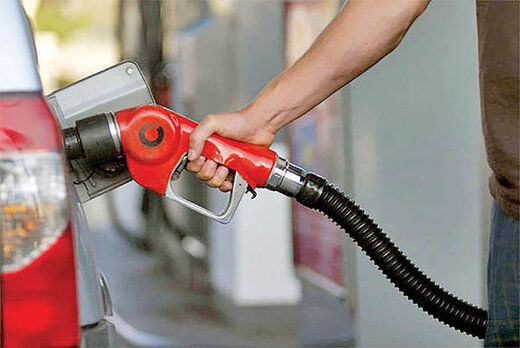 گران شدن قیمت بنزین؛ شایعه یا واقعیت /روزنامه دولت: باور نکنید