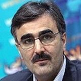 محمدرضا فرزین