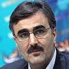 محمدرضا فرزین