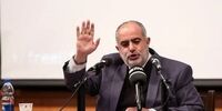 حسام‌الدین آشنا: بنزین نباید سوخت بسیار ارزان برای هر نوع سفر باشد | سیاست‌گذاری می‌تواند از «مدیریت حامل» به «مدیریت خدمت» تغییر جهت دهد