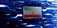 مایکروسافت هکرهای ایرانی را به حمله به شرکت‌های دفاعی و ماهواره‌ای متهم کرد