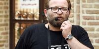 جزئیات خاکسپاری بابک برزویه مشخص شد