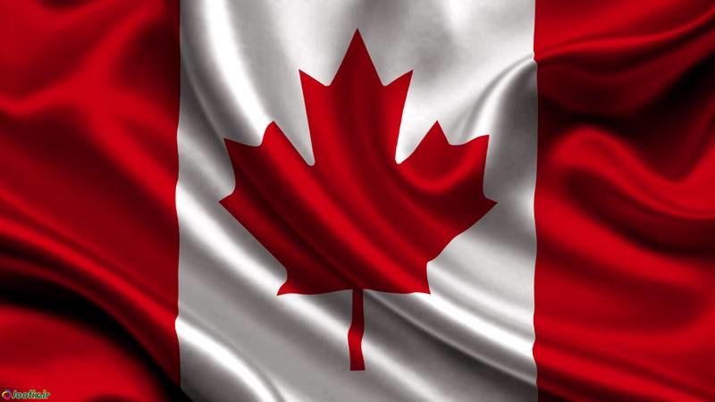 شبیخون حقوقی ایران به کانادا