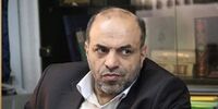 نیاز به 300 میلیارد تومان نقدینگی  ماهانه در فولاد غرب آسیا