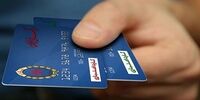 افزایش مبلغ یارانه به 520 هزار تومان؟/ جزئیاتی مهم از آغاز مرحله جدید طرح کالا برگ الکترونیک 