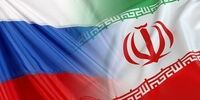 توافق بزرگ ایران و روسیه امضا شد/ قرارداد تسلیحاتی تهران و مسکو به روایت فایننشال تایمز