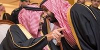 اعضای سنا خواستار مجازات عربستان شدند